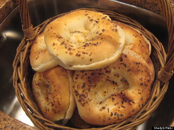 bialy