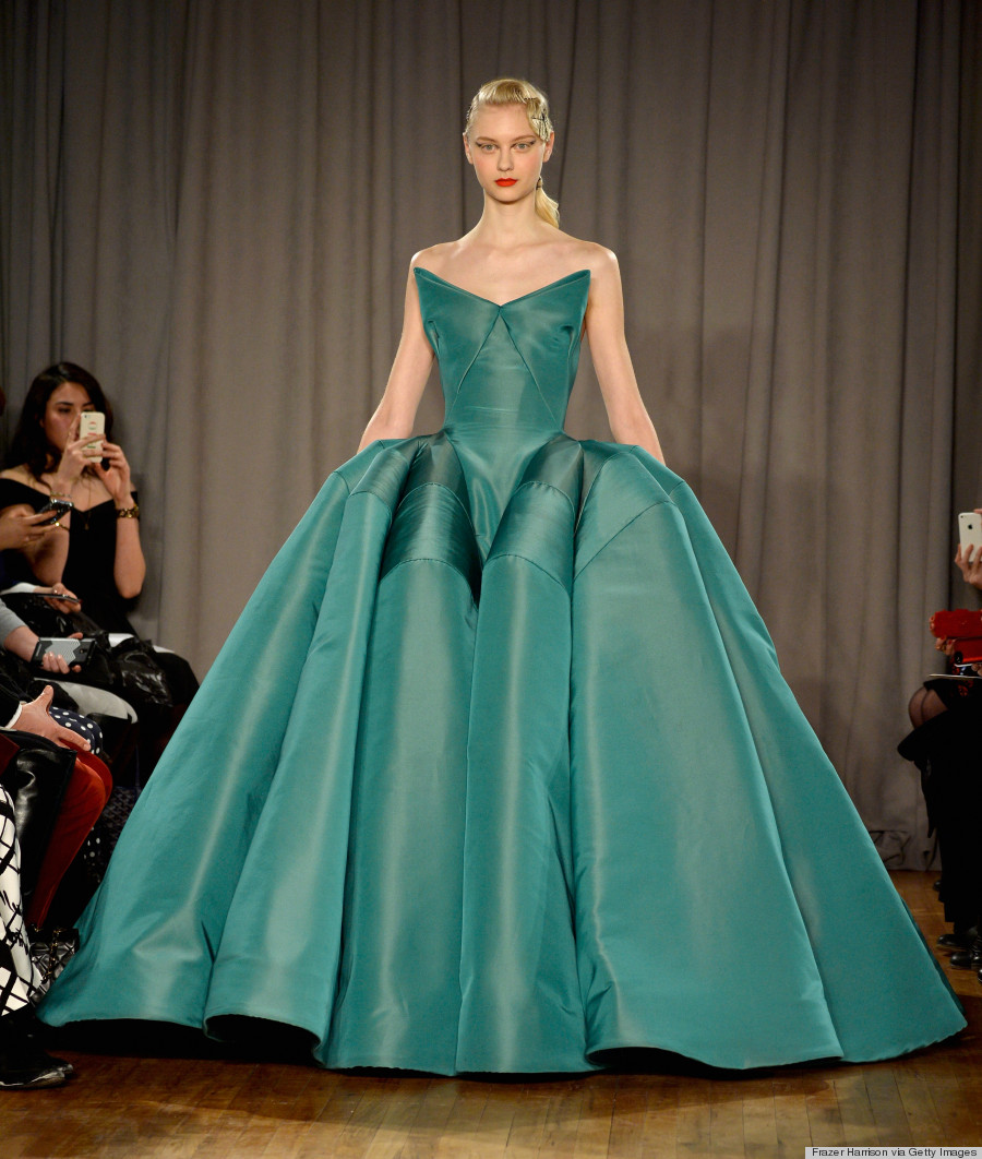 zac posen