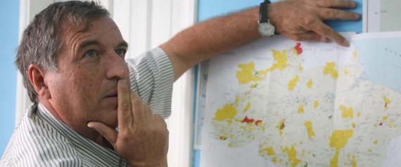 Paulo Cesar