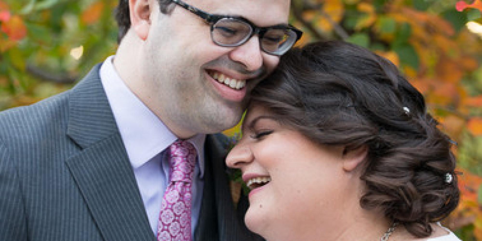 A Love Letter To My Husband HuffPost A love letter to my husband huffpost