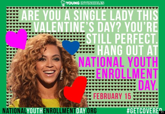 obamacare valentine