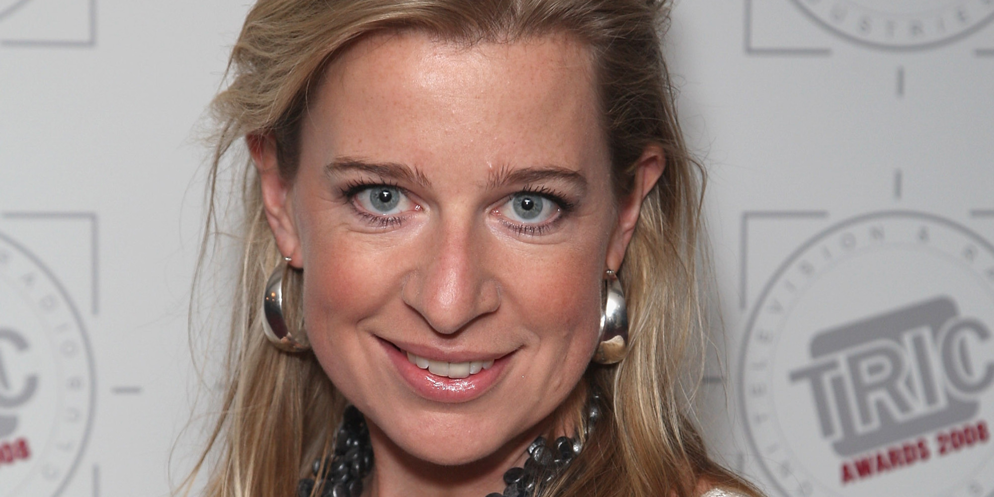 Katie Hopkins Reveals Battle With Epilepsy: 'I've Been Hospitalised 26 ...