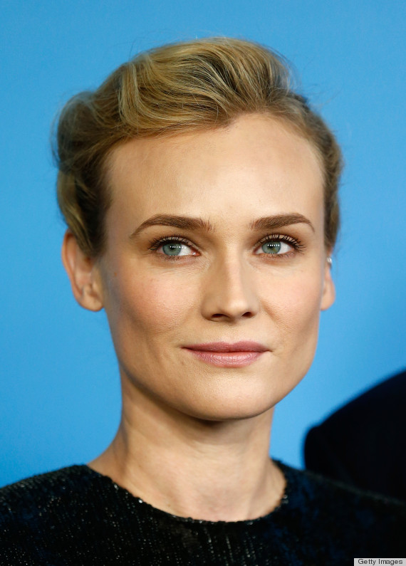 diane kruger