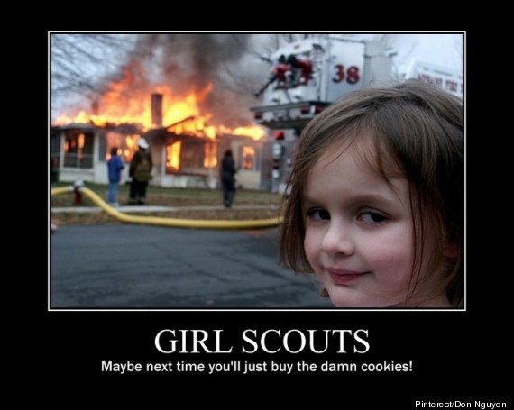 damncookies