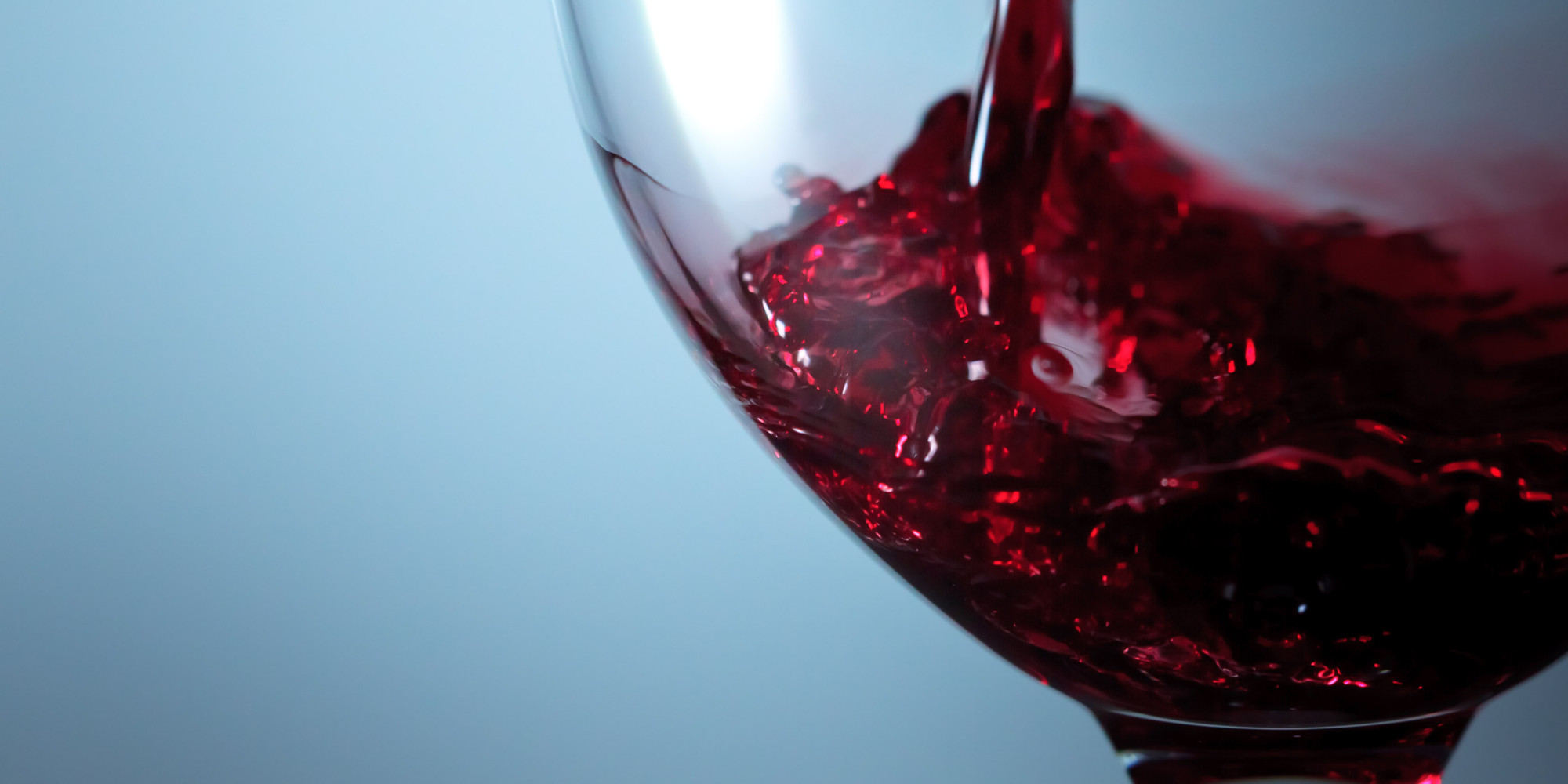 The Top 5 Wine-Consuming Countries in the World Per Capita | HuffPost