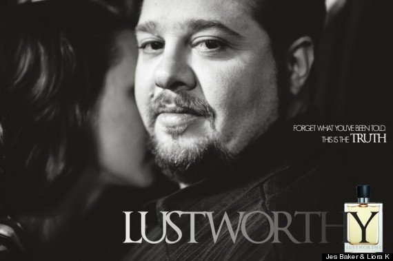 lustworthy