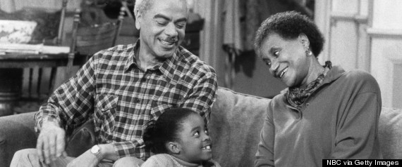 russell anna huxtable