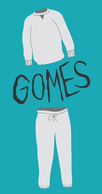 gomes