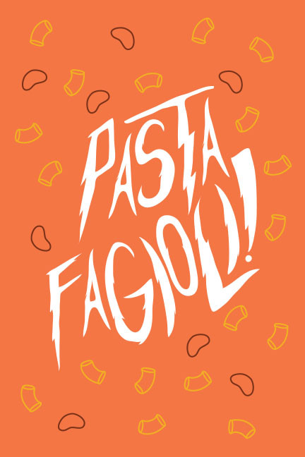 pasta