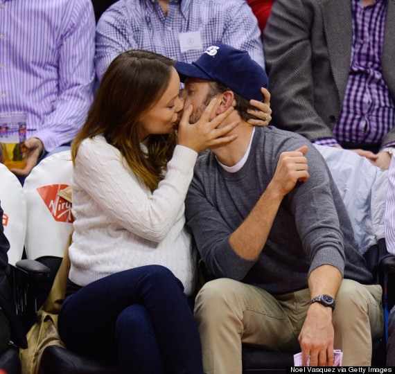 olivia wilde jason sudeikis