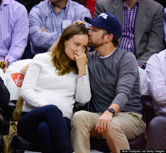 olivia wilde jason sudeikis