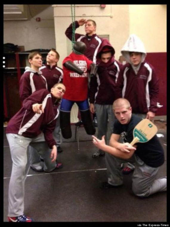 phillipsburg wrestling