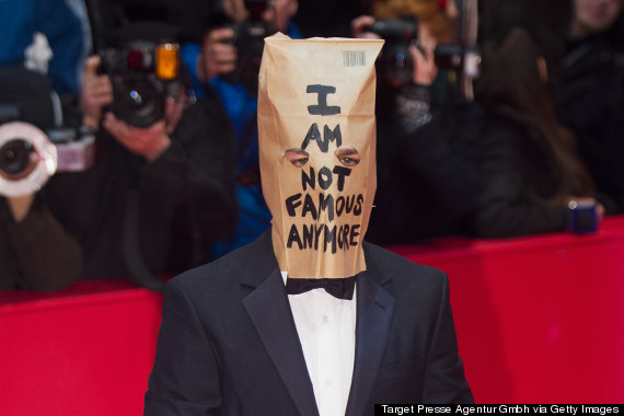 shia labeouf