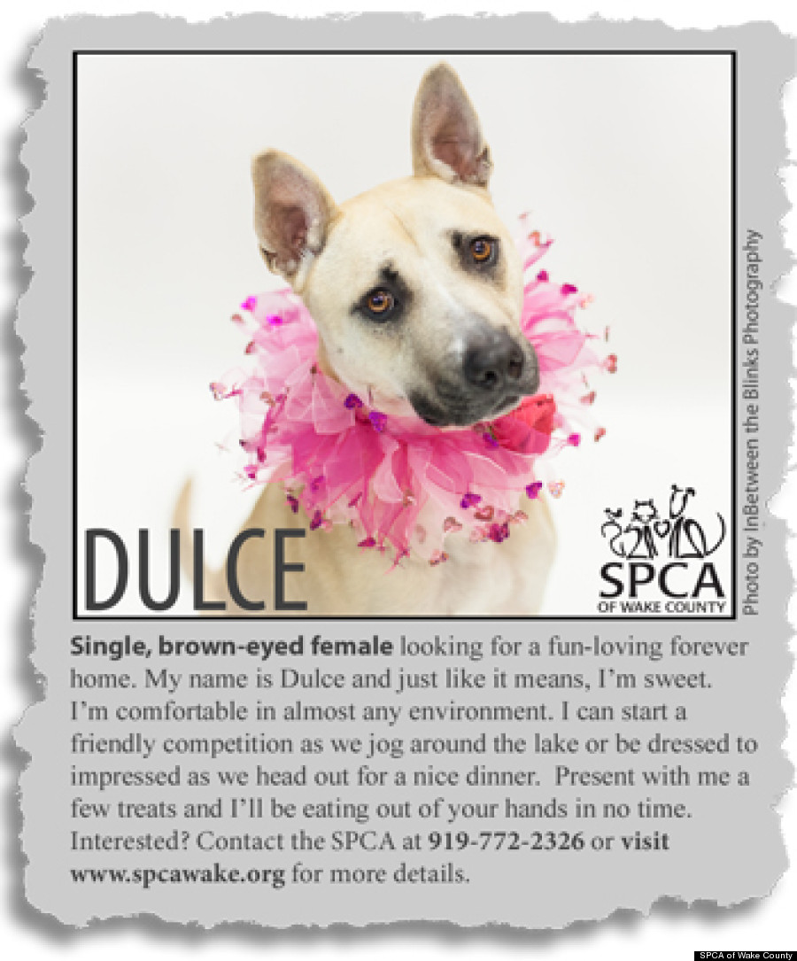 dulce