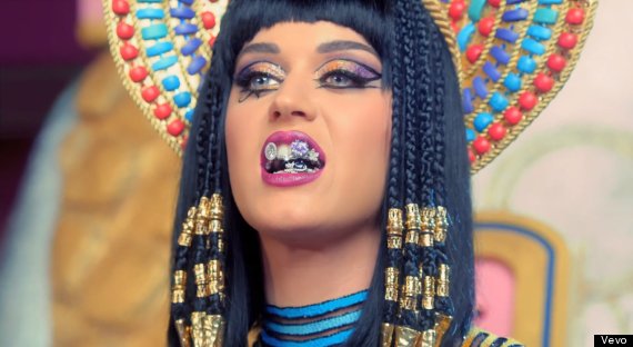 katy perry teeth