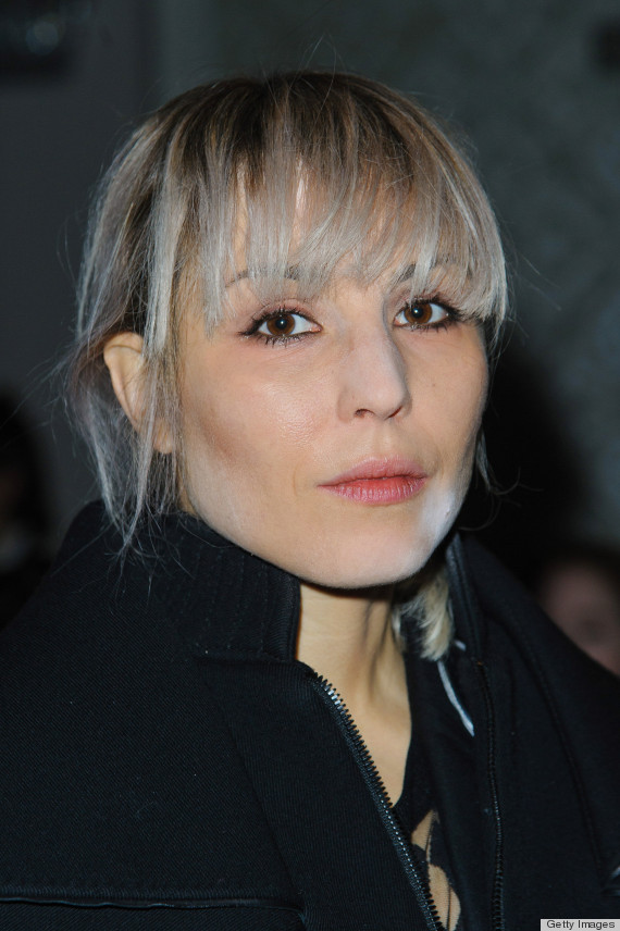 noomi rapace