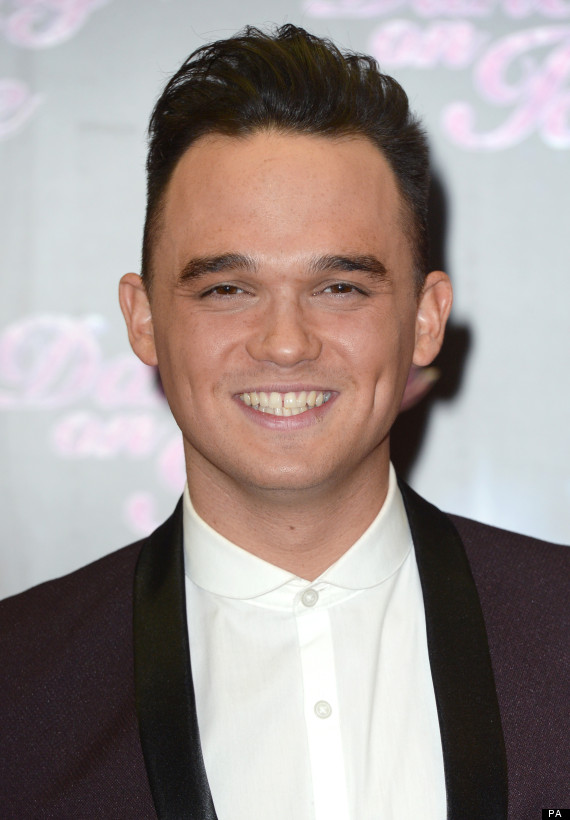 Гарет гейтс. Gareth Gates 2020. Песни Gareth Gates.