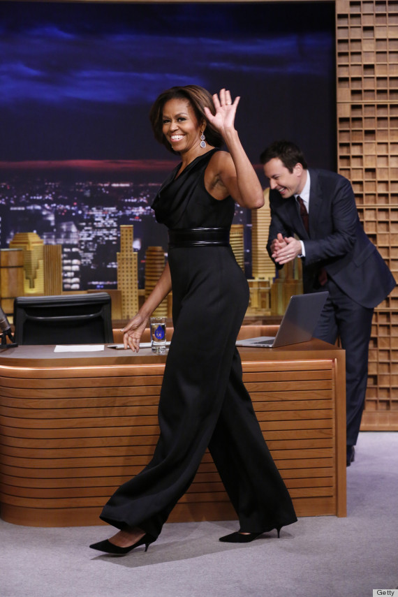 mobama fallon