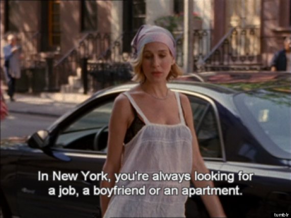 satc