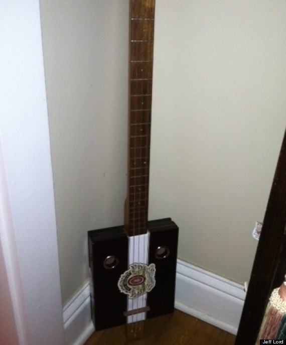 cigar guitar 3