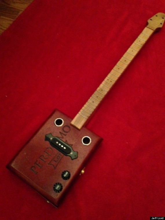 cigar guitar 4