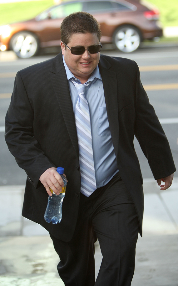 Chaz Bono Completes Gender Reassignment Surgery Photos Huffpost