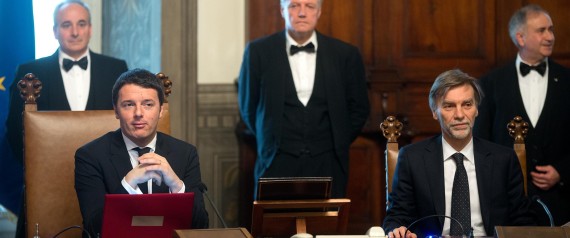 http://i.huffpost.com/gen/1639321/thumbs/n-RENZI-DELRIO-large570.jpg