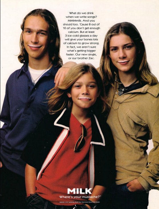 hanson