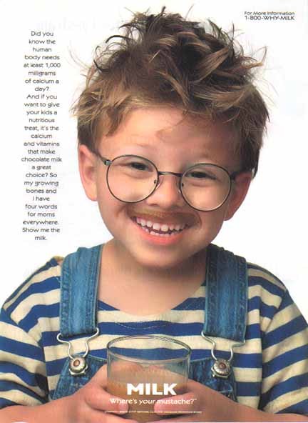 jonathan lipnicki