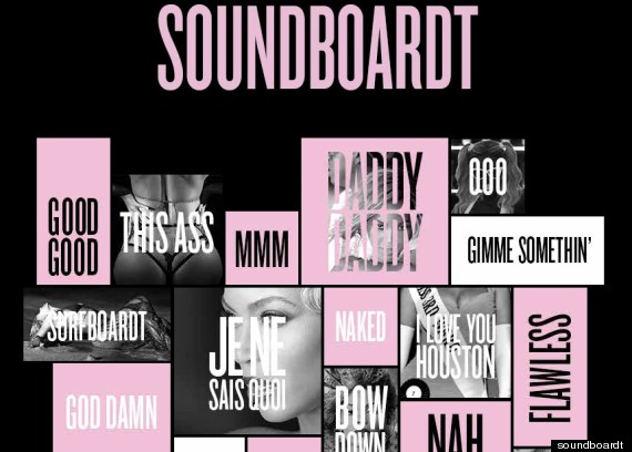 soundboardt