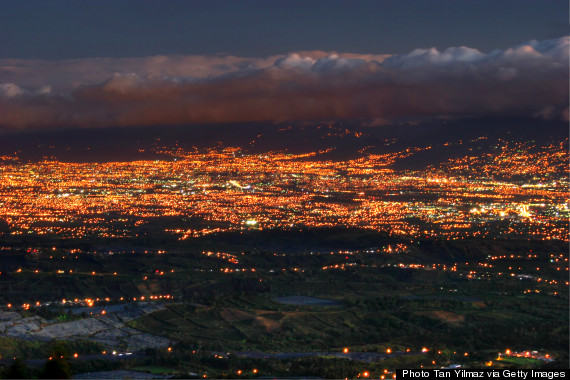 san jose california