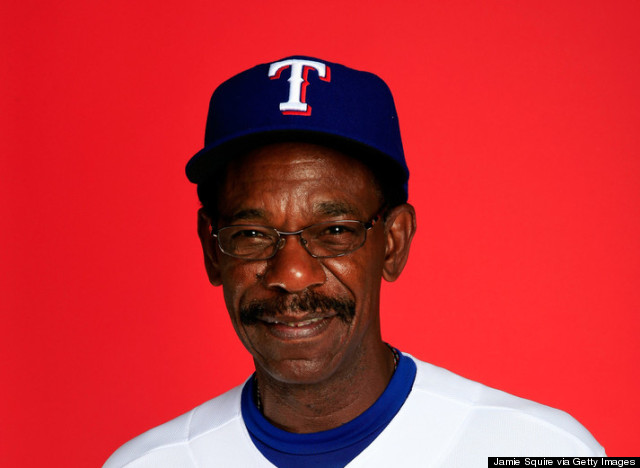 mlb photo day