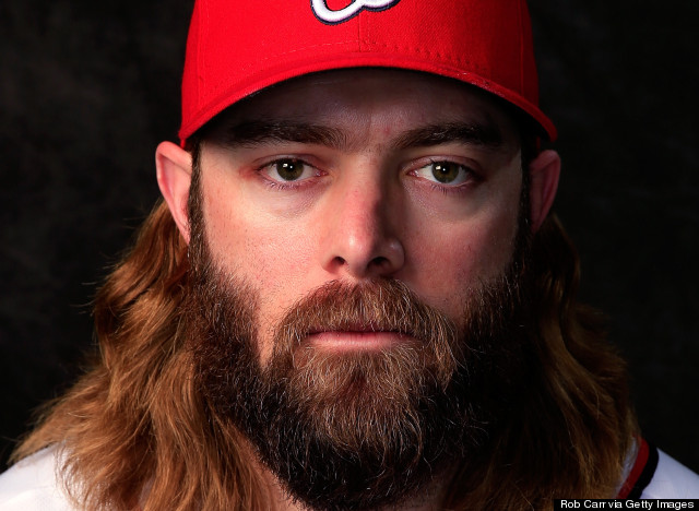 werth