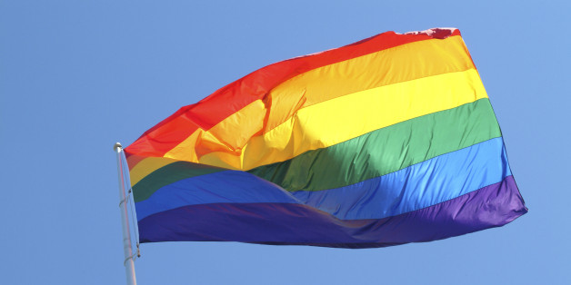 American Support For LGBT Causes Rises Sharply Across Religious ...