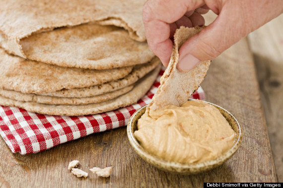 hummus1