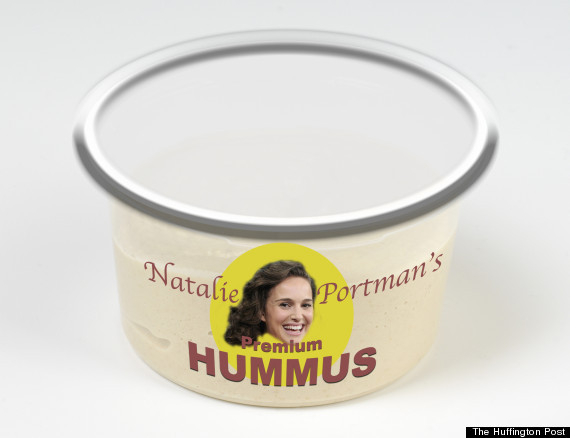 hummus4