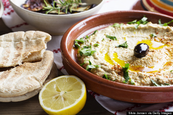 hummus6