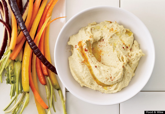 hummus8