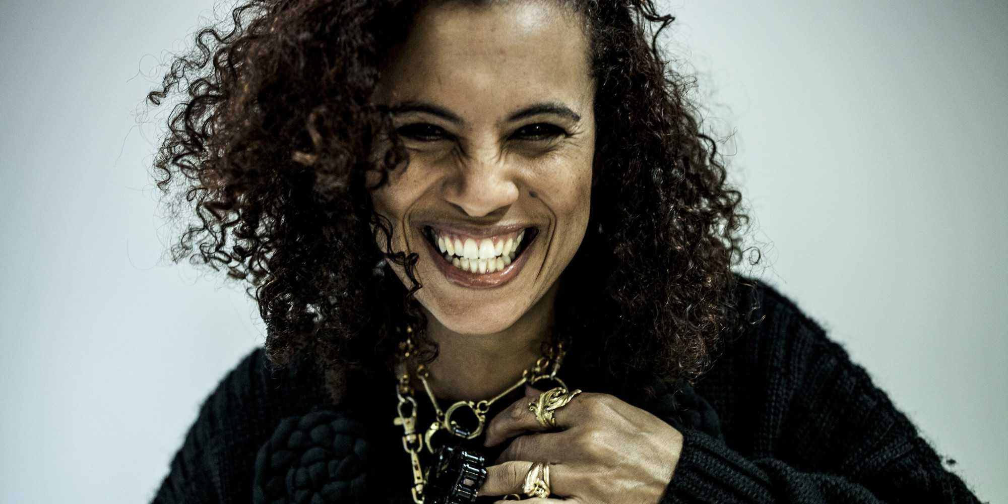 Beyond 'Buffalo Stance': Neneh Cherry's 30 Best Songs From The Past 30 ...