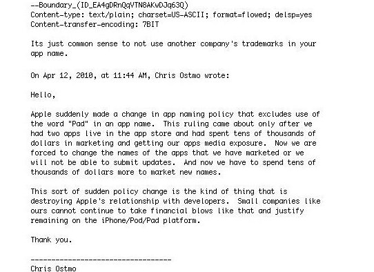 personal mails of companies workers