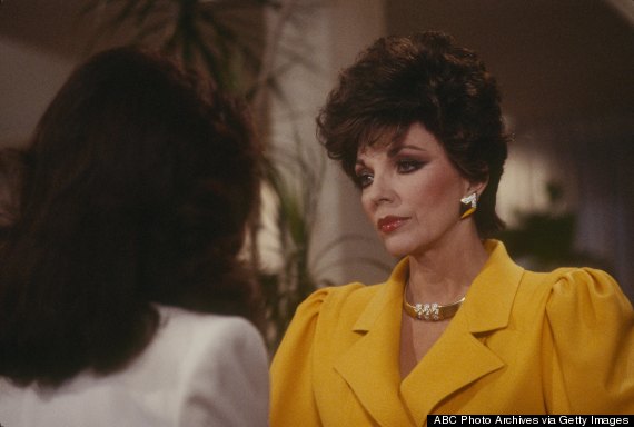 joan collins dynasty 1986