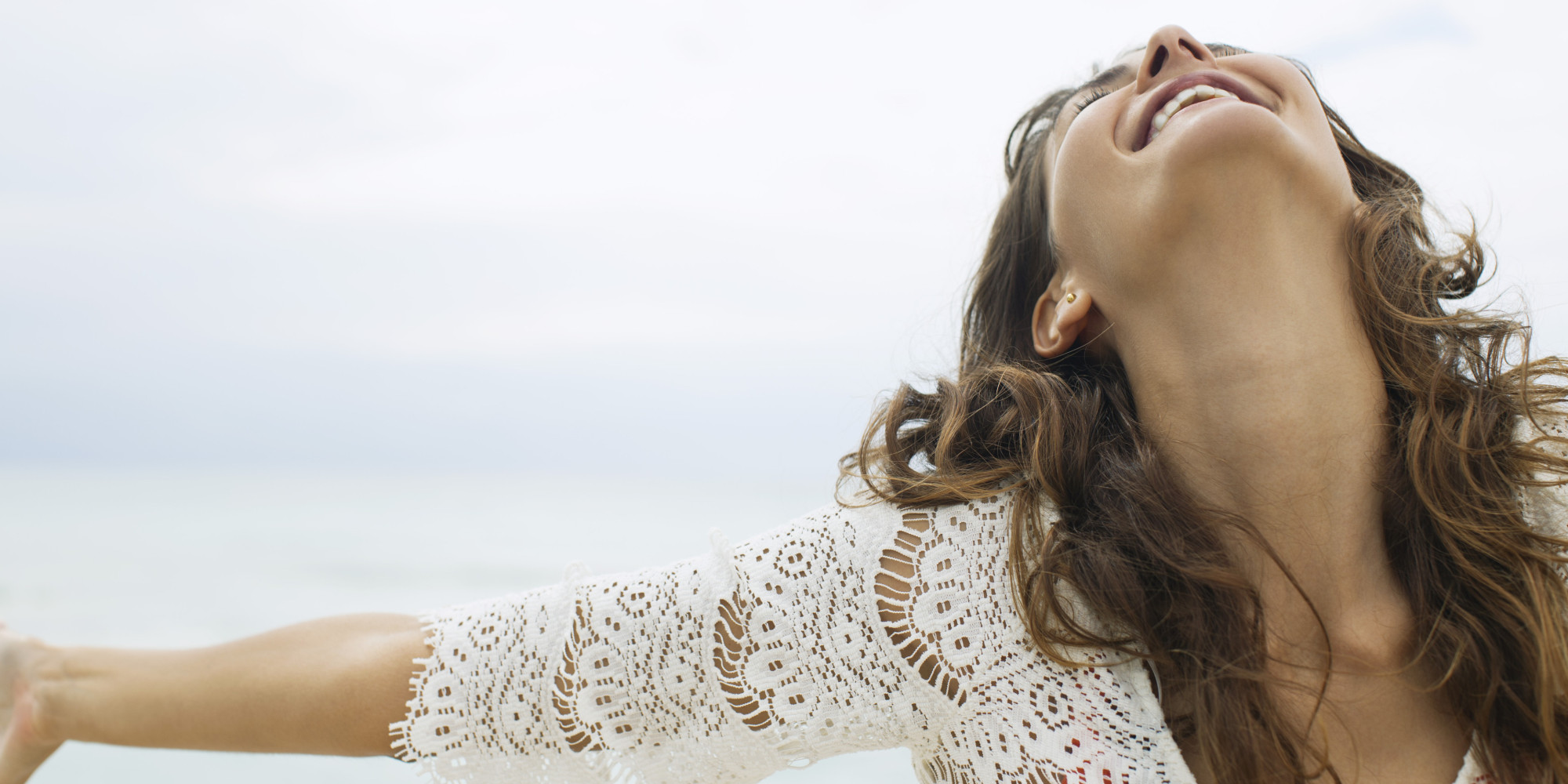11 Secrets To All-Day Energy | HuffPost