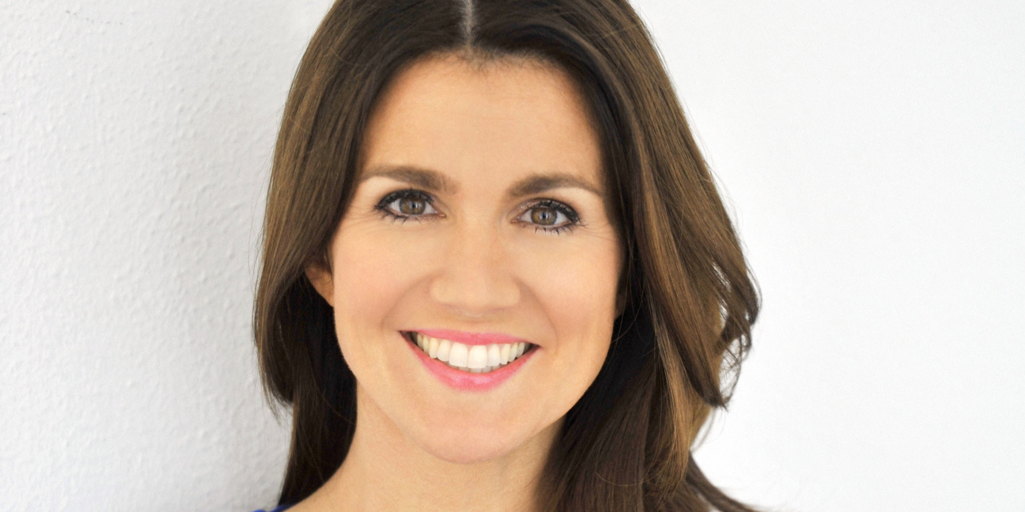 Susanna Reid Defecting To ITV? 'Strictly' Star Lined Up To Present ...