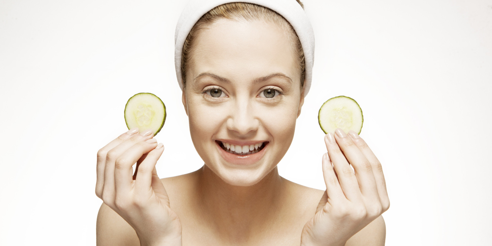Everyone Get Beautiful Skin If As Well As The Natural Products