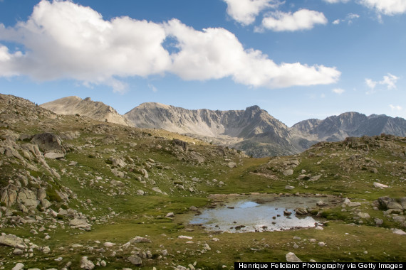 andorra