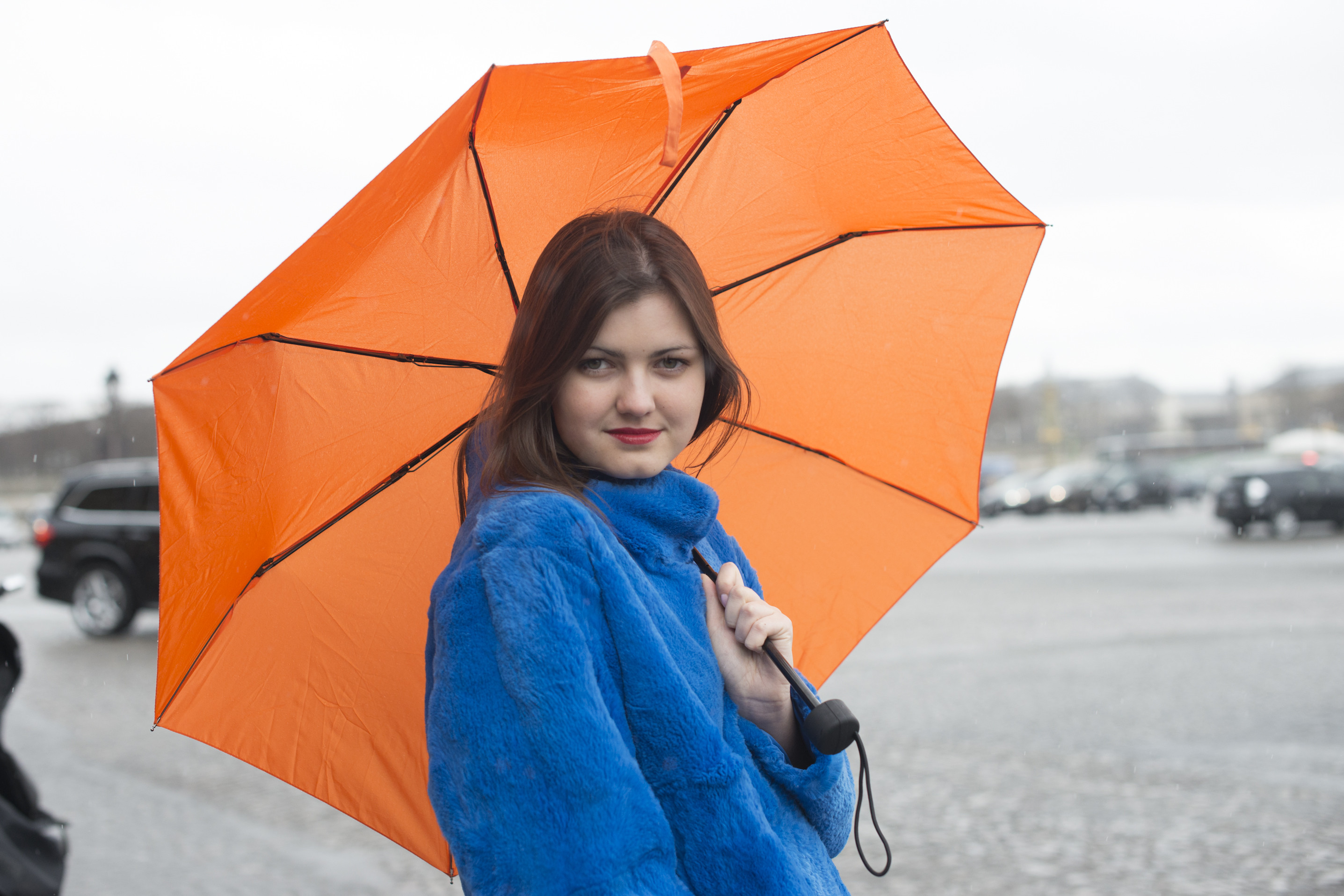 umbrella