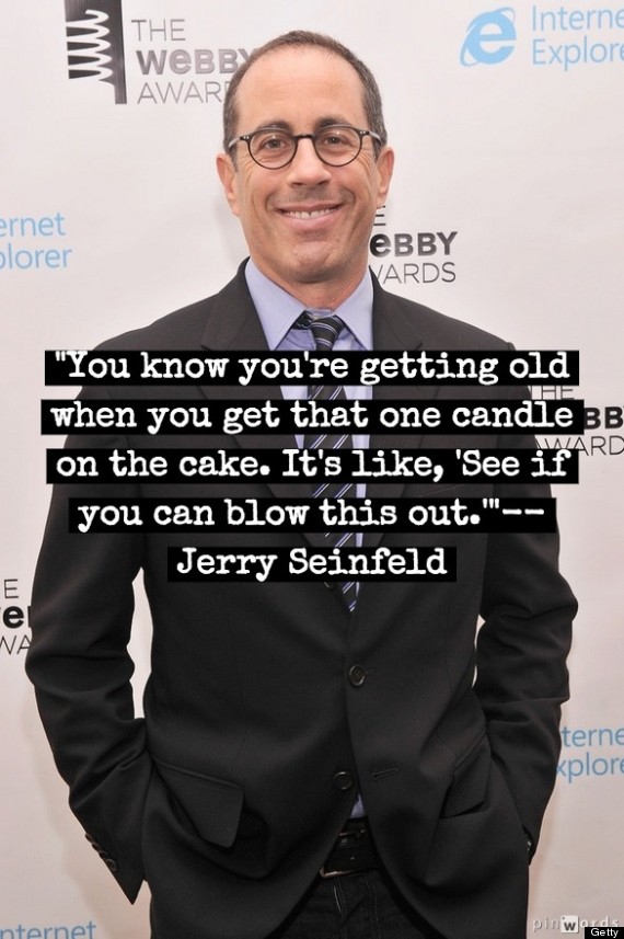 seinfeld