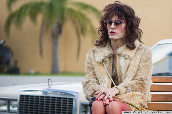 dallas buyers club