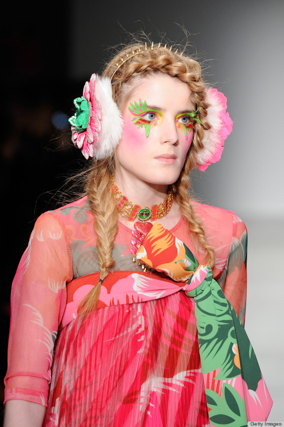 manish arora