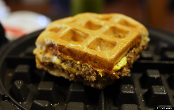 bigmacwaffle